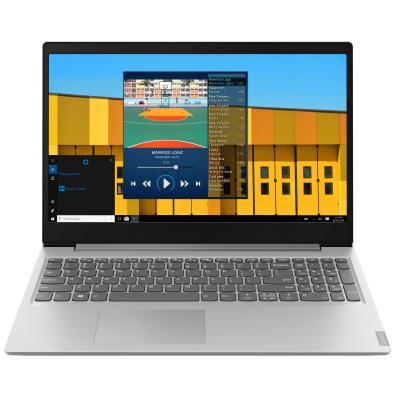 Ноутбук Lenovo IdeaPad S145-15 (81MV01HBRA)