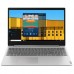 Ноутбук Lenovo IdeaPad S145-15 (81MV01HBRA)