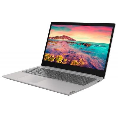 Ноутбук Lenovo IdeaPad S145-15 (81MV01HBRA)