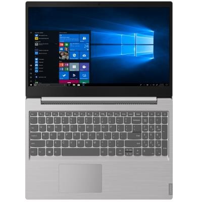 Ноутбук Lenovo IdeaPad S145-15 (81MV01HBRA)