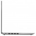 Ноутбук Lenovo IdeaPad S145-15 (81MV01HBRA)