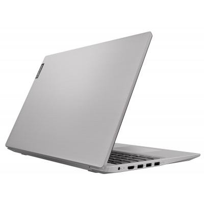 Ноутбук Lenovo IdeaPad S145-15 (81MV01HBRA)