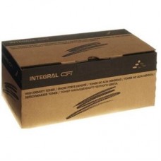 Тонер-картридж Integral Kyoсera TK-1150 Black (12100170N) Тонер-картридж Integral Kyoсera TK-1150 Black (12100170N)