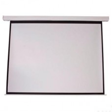 Проекційний екран ATRIA TR-NTSC-120D Проекційний екран ATRIA TR-NTSC-120D