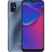 Мобильный телефон ZTE Blade V2020 Smart 4/64GB Grey