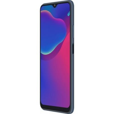 Мобильный телефон ZTE Blade V2020 Smart 4/64GB Grey