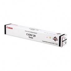 Тонер Canon C-EXV29 Black (2790B002) Тонер Canon C-EXV29 Black (2790B002)