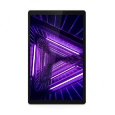 Планшет Lenovo Tab M10 HD (2-nd Gen) 2/32 LTE Iron Grey (ZA6V0094UA) Планшет Lenovo Tab M10 HD (2-nd Gen) 2/32 LTE Iron Grey (ZA6V0094UA)