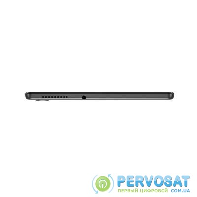 Планшет Lenovo Tab M10 HD (2-nd Gen) 2/32 LTE Iron Grey (ZA6V0094UA)