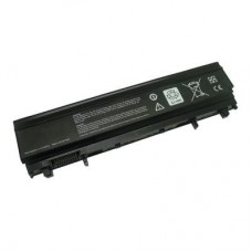 Акумулятор до ноутбука Dell Dell Latitude E5440 N5YH9 65Wh 6cell 11.1V Li-ion (A47142) Акумулятор до ноутбука Dell Dell Latitude E5440 N5YH9 65Wh 6cell 11.1V Li-ion (A47142)
