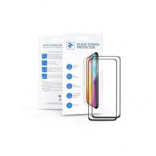 Скло захисне 2E для Samsung Galaxy Note 10 lite , 2.5D FCFG, black border (2E-G-N10L-LT-BB-2IN1) Скло захисне 2E для Samsung Galaxy Note 10 lite , 2.5D FCFG, black border (2E-G-N10L-LT-BB-2IN1)