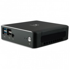 Комп'ютер Vinga Mini PC V650 (V65010510U) Комп'ютер Vinga Mini PC V650 (V65010510U)