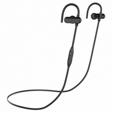 Навушники Firo S03 Black Навушники Firo S03 Black