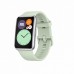 Смарт-часы Huawei Watch Fit Mint Green (55025870)