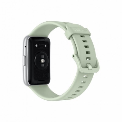 Смарт-часы Huawei Watch Fit Mint Green (55025870)