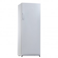 Морозильна камера Snaige F27FG-T10001, 163x60x65 см,248л, A+, N/T,NoFrost, Лин, Белый Морозильна камера Snaige F27FG-T10001, 163x60x65 см,248л, A+, N/T,NoFrost, Лин, Белый