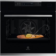 Духова шафа Electrolux OKB8S31X Духова шафа Electrolux OKB8S31X