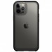 Чехол для моб. телефона Spigen iPhone 12 Pro Max Neo Hybrid Crystal, Black (ACS01622)
