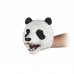 Same Toy Игрушка-перчатка Панда
