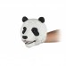 Same Toy Игрушка-перчатка Панда
