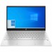 Ноутбук HP Pavilion 13-bb0013ur (398H0EA)