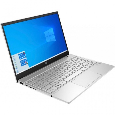 Ноутбук HP Pavilion 13-bb0013ur (398H0EA)