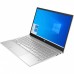 Ноутбук HP Pavilion 13-bb0013ur (398H0EA)