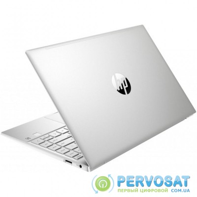 Ноутбук HP Pavilion 13-bb0013ur (398H0EA)