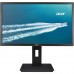 Монітор LCD 19.5&quot; Acer B206WQLYMDH, D-Sub, DVI, IPS, Pivot, MM, 1920x1080