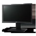 Монітор LCD 19.5&quot; Acer B206WQLYMDH, D-Sub, DVI, IPS, Pivot, MM, 1920x1080