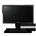 Монітор LCD 19.5&quot; Acer B206WQLYMDH, D-Sub, DVI, IPS, Pivot, MM, 1920x1080