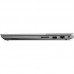 Ноутбук Lenovo ThinkBook 14 14FHD IPS AG/Intel i5-1135G7/8/256F/int/W10P/Grey