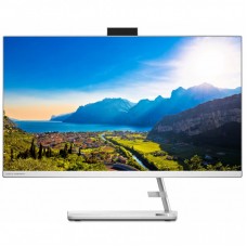 Комп'ютер Lenovo IdeaCentre AiO 3 24ITL6 / i3-1115G4 (F0G000BLUA) Комп'ютер Lenovo IdeaCentre AiO 3 24ITL6 / i3-1115G4 (F0G000BLUA)
