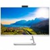 Компьютер Lenovo IdeaCentre AiO 3 24ITL6 / i3-1115G4 (F0G000BLUA)