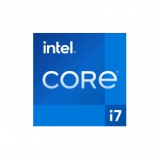 Процесор INTEL Core™ i7 12700K (CM8071504553828) Процесор INTEL Core™ i7 12700K (CM8071504553828)