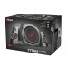 Акустична система (Колонки) Trust 2.1 GXT 38 Tytan Ultimate Bass Speaker Set BLACK