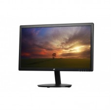 Монiтор LCD 19.5" 2E E2020B D-Sub, HDMI, Audio, IPS