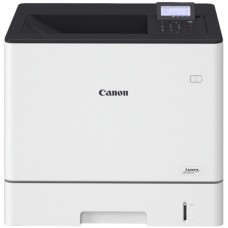 Принтер А4 Canon i-SENSYS LBP722Cdw Принтер А4 Canon i-SENSYS LBP722Cdw