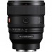Об'єктив Sony 85mm f/1.4 GM II для NEX FF