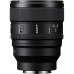 Об'єктив Sony 85mm f/1.4 GM II для NEX FF