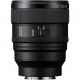 Об'єктив Sony 85mm f/1.4 GM II для NEX FF