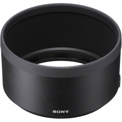 Об'єктив Sony 85mm f/1.4 GM II для NEX FF