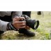 Об'єктив Sony 85mm f/1.4 GM II для NEX FF
