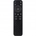 Проєктор AOpen QF23s FHD, 250 lm, LED, 1.26, WiFi, жовтий, Whale TV