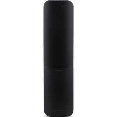 Проєктор AOpen QF23s FHD, 250 lm, LED, 1.26, WiFi, жовтий, Whale TV