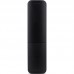 Проєктор AOpen QF23s FHD, 250 lm, LED, 1.26, WiFi, жовтий, Whale TV