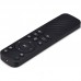 Проєктор AOpen QF23s FHD, 250 lm, LED, 1.26, WiFi, жовтий, Whale TV