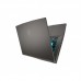 Ноутбук MSI Thin 15 B13UC-3297XUA 15.6" FHD, Intel i5-13420H, 16GB, F512GB, NVD3050-4, DOS, чорний