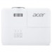 Проектор Acer H6540BD (MR.JQ011.001)