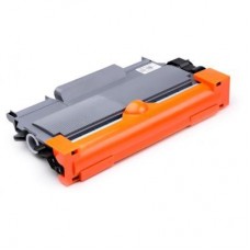 Картридж Vinga Brother TN2275 (V-T-BTN2275) Картридж Vinga Brother TN2275 (V-T-BTN2275)